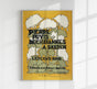 Pierre Puvis de Chavannes Poster – Vintage Art Print by Ethel Reed