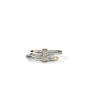 Spear Ring, Gold, Sterling Silver, Diamonds|RZZP986802DI