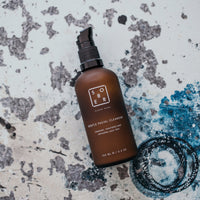 sober Gentle Facial Cleanser Gesichtsreiniger mild 3-in-1 — Ansicht 7