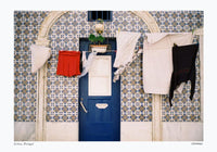 Lisbon Poster by Cannanas – Photography Art Print — Ansicht 4