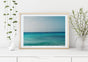 Fuerteventura Canary Islands 3er Poster Set Fine Art Print – Handgedruckt Berlin