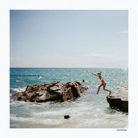 Splash by Cannanas – Art Print Photography — Ansicht 4