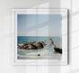 Splash by Cannanas – Art Print Photography
