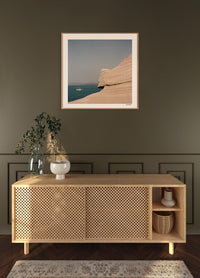 Views of Milos Kunstdruck – Cannanas Fotografie Griechenland — Ansicht 2