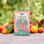 BIO-Saatgut-Set „Tomaten“ – 6 samenfeste Sorten, EU-zertifiziert