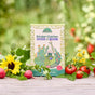 Organic Seed Set "Children's Garden" – 6 open-pollinated varieties for young gardeners