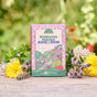 Saatgut-Set „Wildblumen“ – 6 samenfeste Sorten