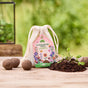 Seed balls "Butterfly Meadow" - handcrafted wildflower mix