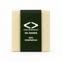 Application Pad – Sheep Wool Wood Care Pad, Set of 2