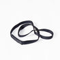 Sling for attachment to branch – height-adjustable, Indoor & Outdoor