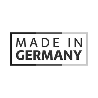 KOMA Schlafgut Kapok Bio Bettdecke – Nachhaltig & Mehrjahreskomfort