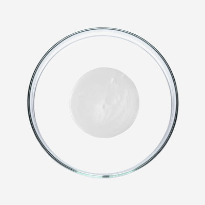 sober Daily Revival Shampoo – Ectoin & Biotin für kräftiges Haar