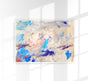 Sky – Fine Art Print von John Singer Sargent | Aquarell Landschaft
