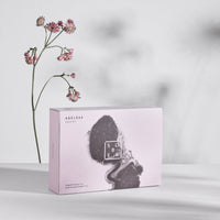 Sober Ageless Face Kit – Anti-Aging Serum & Creme Set — Ansicht 3