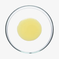sober Sun Shield Drops LSF 50 – Sonnenschutz Serum mit Q10 & Vitamin E — Ansicht 2
