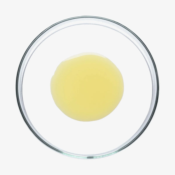 sober Sun Shield Drops LSF 50 – Sonnenschutz Serum mit Q10 & Vitamin E