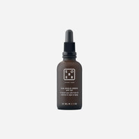 sober Sun Shield Drops LSF 50 – Sonnenschutz Serum mit Q10 & Vitamin E — Ansicht 1