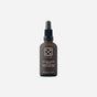 sober Sun Shield Drops LSF 50 – Sonnenschutz Serum mit Q10 & Vitamin E