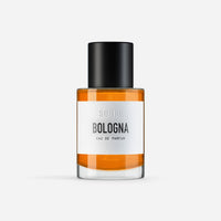 sober BOLOGNA Eau de Parfum 50ml – Unisex Duft mit Cassis & Neroli — Ansicht 1