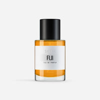 sober FIJI Eau de Parfum – Neroli, Jasmin & Honig, 50 ml — Ansicht 1