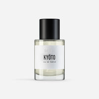 sober KYŌTO Eau de Parfum 50ml – Unisex Aquatisch — Ansicht 1