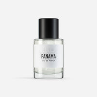 PANAMA Eau de Parfum – Spicy-Aromatic, 50ml Unisex — Ansicht 1