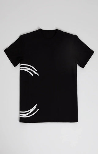 HACOYSports Shirt – Atmungsaktiv | Schnell trocknend | Premium Lycra