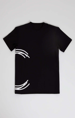 HACOYSports Shirt – Atmungsaktiv | Schnell trocknend | Premium Lycra