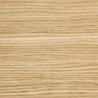 Stehleuchte Ardere fineline collection – Holz handgefertigt — Ansicht 11