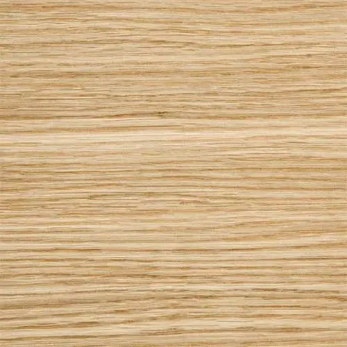 Stehleuchte Ardere fineline collection – Holz handgefertigt — Ansicht 11