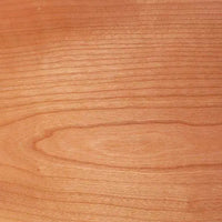 Stehleuchte Ardere fineline collection – Holz handgefertigt — Ansicht 12