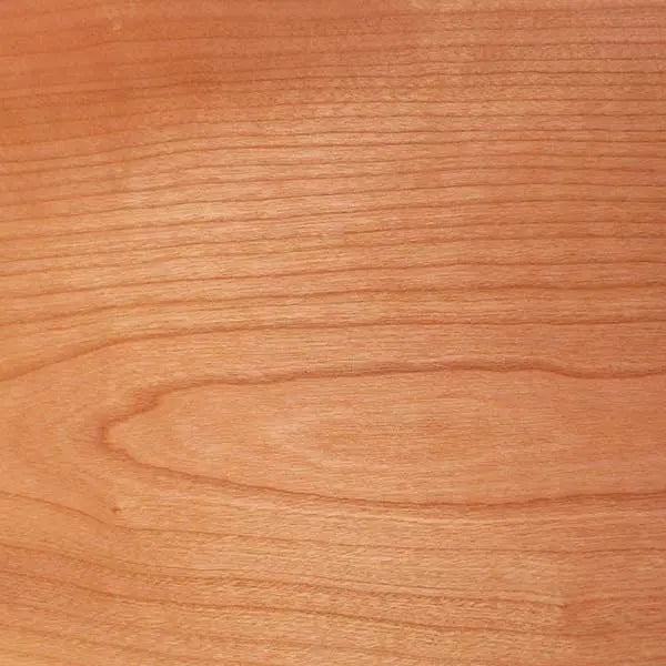 Stehleuchte Ardere fineline collection – Holz handgefertigt — Ansicht 12