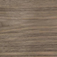 Stehleuchte Ardere fineline collection – Holz handgefertigt — Ansicht 13