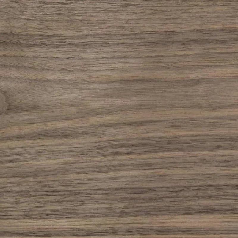 Stehleuchte Ardere fineline collection – Holz handgefertigt — Ansicht 13