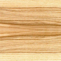 Stehleuchte Ardere fineline collection – Holz handgefertigt — Ansicht 14