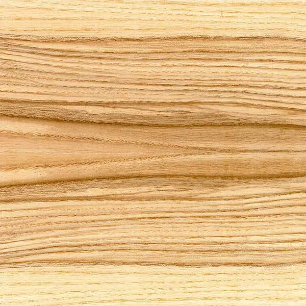 Stehleuchte Ardere fineline collection – Holz handgefertigt — Ansicht 14