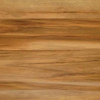Stehleuchte Ardere fineline collection – Holz handgefertigt — Ansicht 15