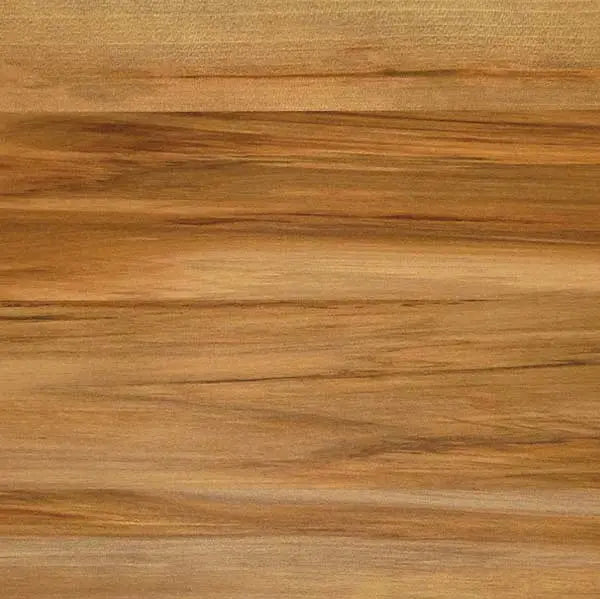 Stehleuchte Ardere fineline collection – Holz handgefertigt — Ansicht 15