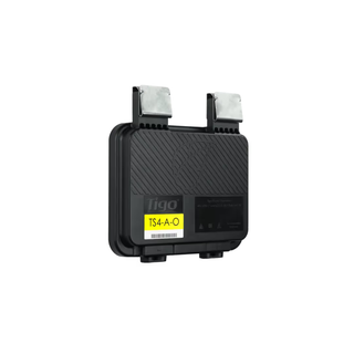 Tigo TS4-A-O 725W Optimizer