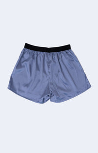 Silk Boxer Shorts 96% Silk Breathable — Ansicht 17