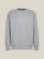 Boyfriend Sweatshirt Organic Cotton Oversized Fit – Organic Cotton Portugal