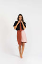 Linen Skirt – 100% Linen | Business Elegant | Comfortable to Wear