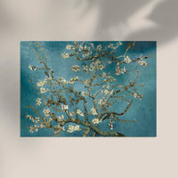 Almond Blossom – Van Gogh Poster | Fine Art Print Blossoms — Ansicht 2
