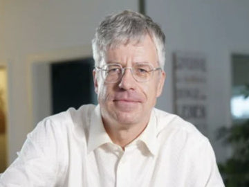 Dr. Jörg Wurzer