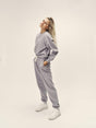 Organic Cotton Sweatpants – Casual | Soft | Sustainable