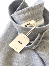 Organic Cotton Sweatshorts – Casual, Comfortable, Sustainable — Ansicht 12