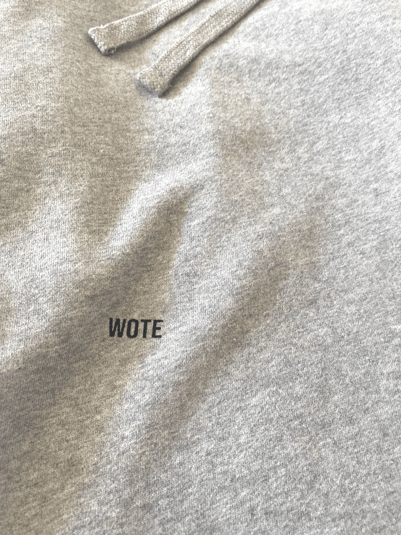 Organic Cotton Sweatshorts – Casual, Comfortable, Sustainable — Ansicht 13