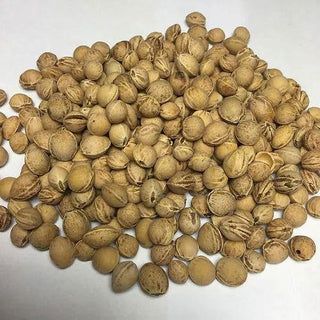 Bio Wärmekissen Alpaka / Lama – Nachhaltig | Handgefertigt | Vegan