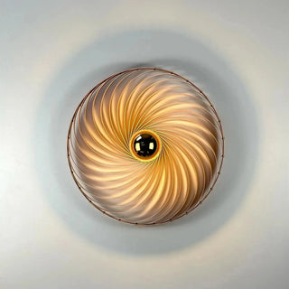 Lampenschirm 'CHOOSE II' Gofurnit