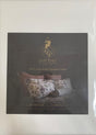 Satin Bettlaken 100% mercerisierte Baumwolle 300 TC